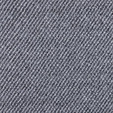 Ковровое покрытие URGGAZCARPET TWID 10480 Ковровое покрытие URGGAZCARPET TWID 10480